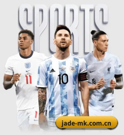 jade-mk.com.cn五大内容板块,覆盖赛事直播与实时比分 - MKSports
